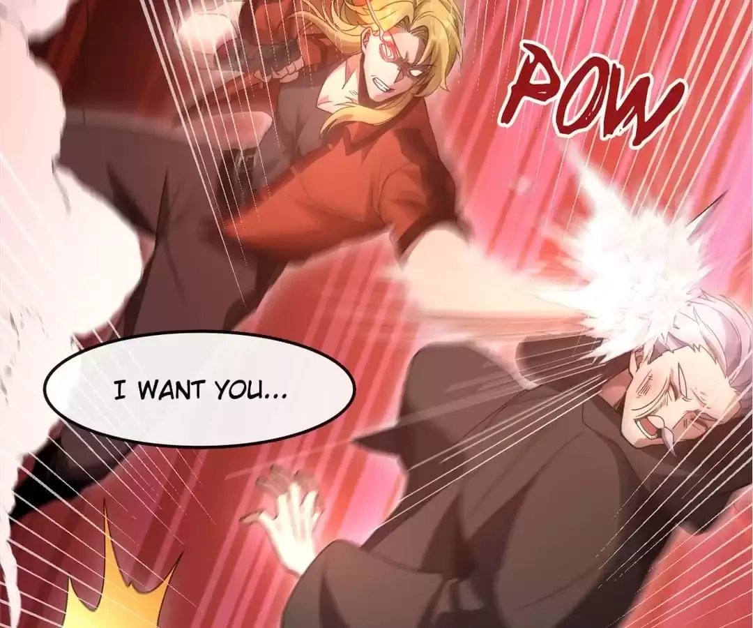 The Godly Son-in-Law of the Nation Chapter 83 page 83