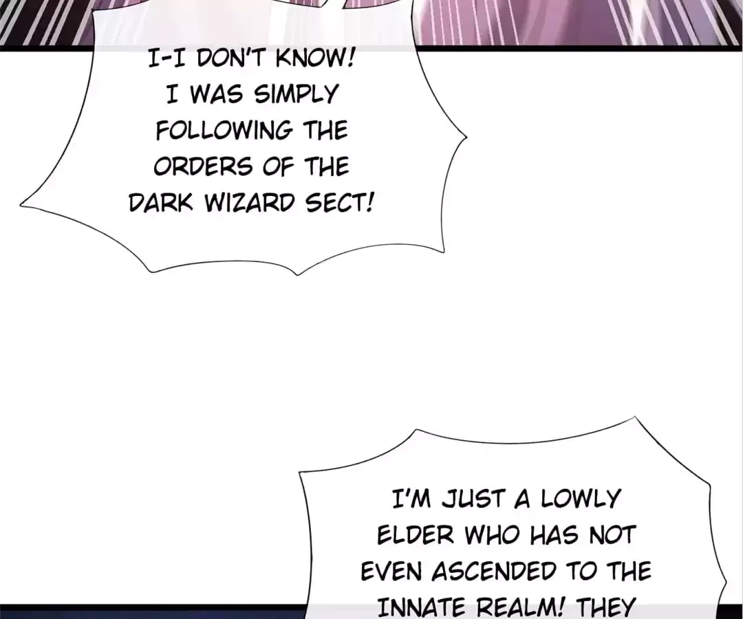 The Godly Son-in-Law of the Nation Chapter 83 page 89