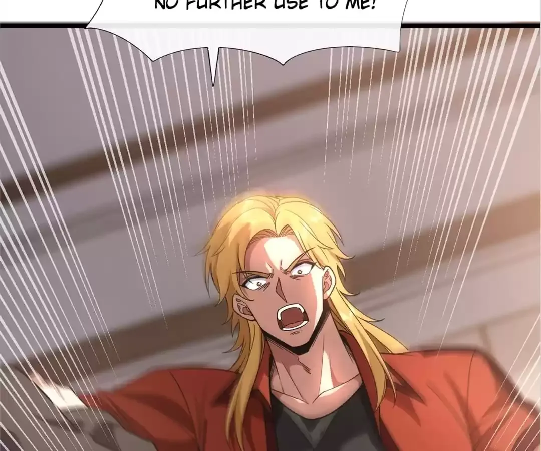 The Godly Son-in-Law of the Nation Chapter 83 page 92