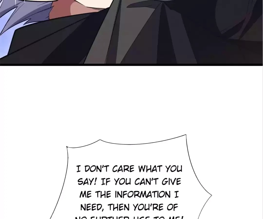 The Godly Son-in-Law of the Nation Chapter 83 page 91