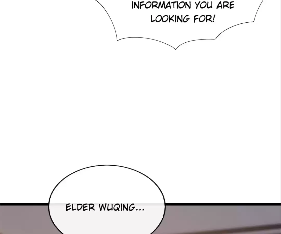 The Godly Son-in-Law of the Nation Chapter 83 page 98