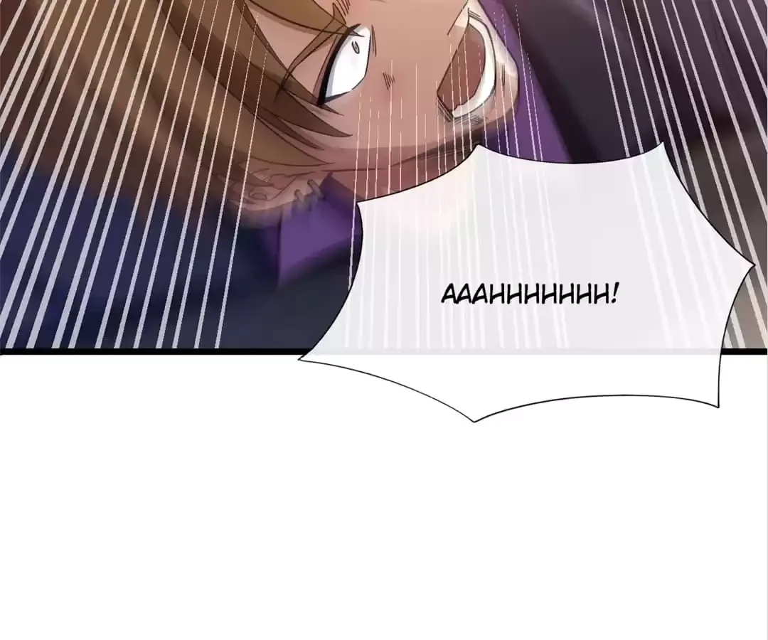 The Godly Son-in-Law of the Nation Chapter 83 page 95