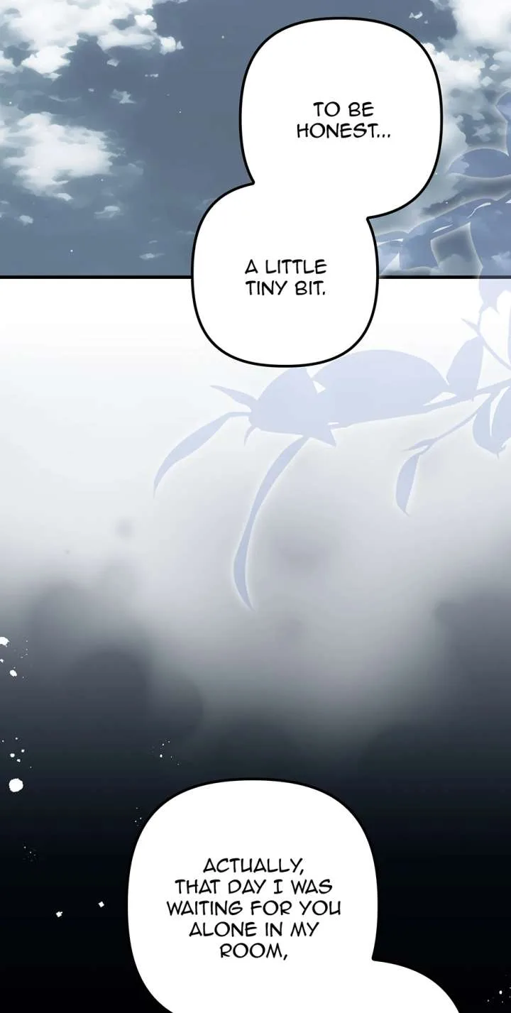 The Hero Went Crazy Even Though I’m the One Who Died Chapter 81 page 6