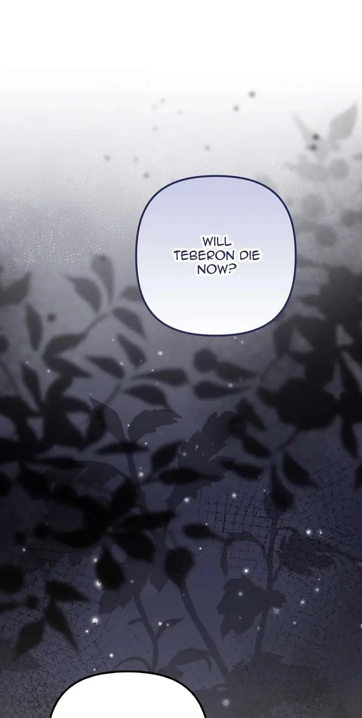 The Hero Went Crazy Even Though I’m the One Who Died Chapter 81 page 2