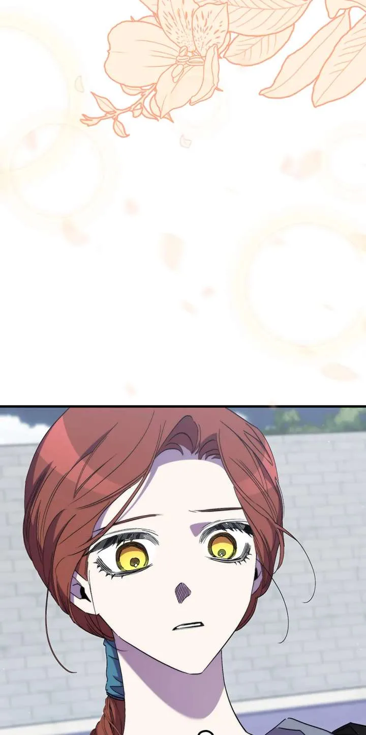 The Hero Went Crazy Even Though I’m the One Who Died Chapter 81 page 15
