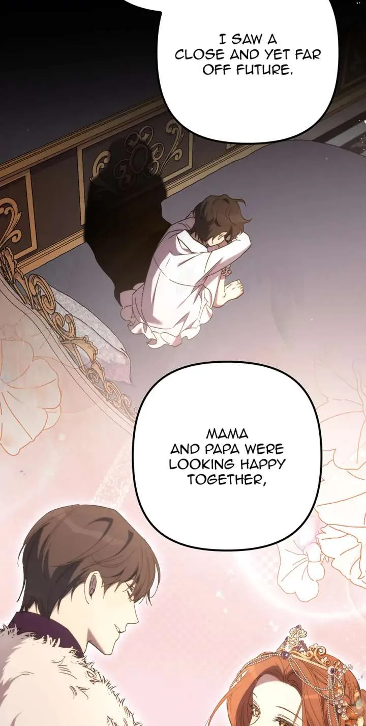 The Hero Went Crazy Even Though I’m the One Who Died Chapter 81 page 7