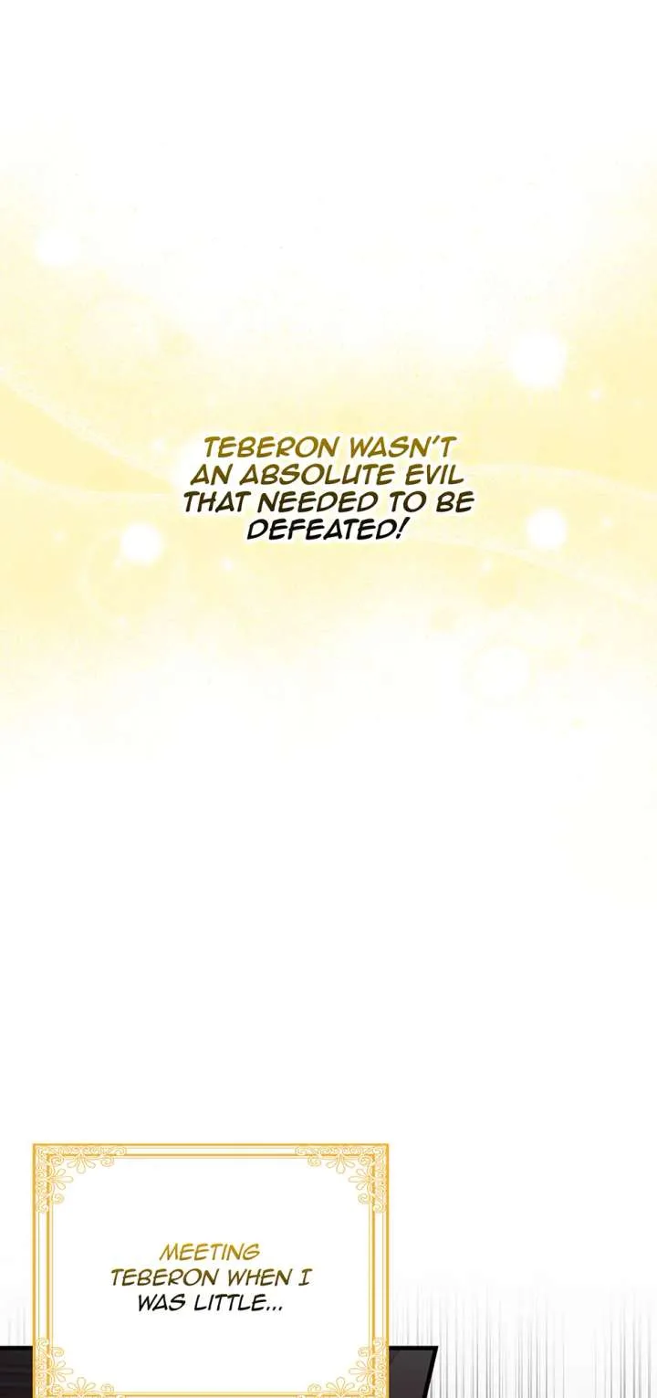 The Hero Went Crazy Even Though I’m the One Who Died Chapter 81 page 17