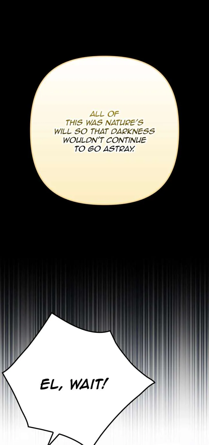 The Hero Went Crazy Even Though I’m the One Who Died Chapter 81 page 20