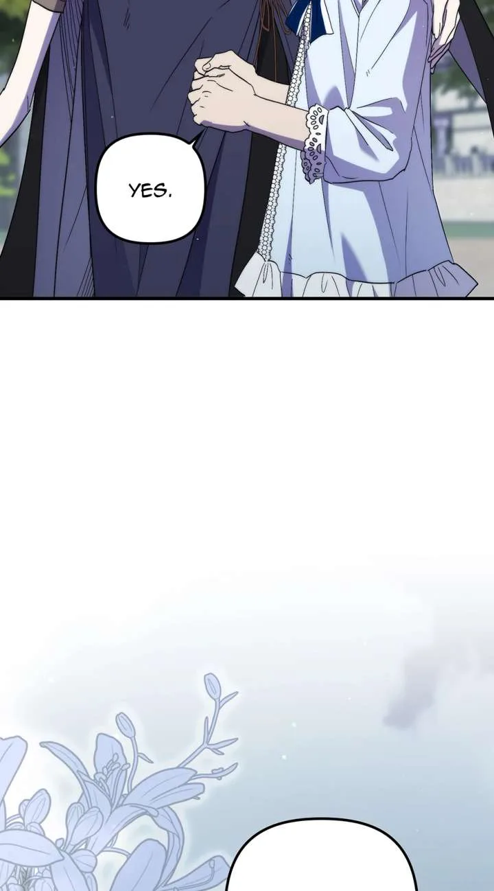 The Hero Went Crazy Even Though I’m the One Who Died Chapter 81 page 27