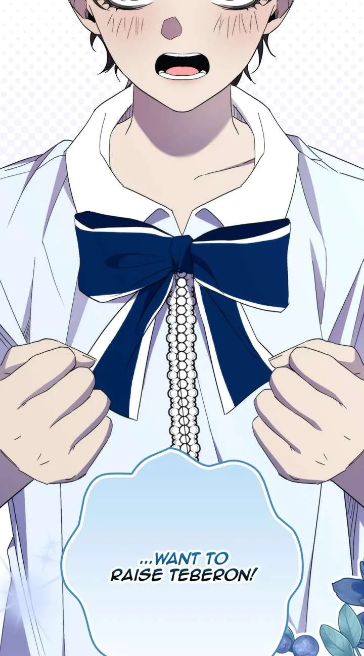 The Hero Went Crazy Even Though I’m the One Who Died Chapter 81 page 30