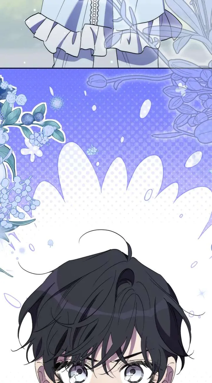 The Hero Went Crazy Even Though I’m the One Who Died Chapter 81 page 29