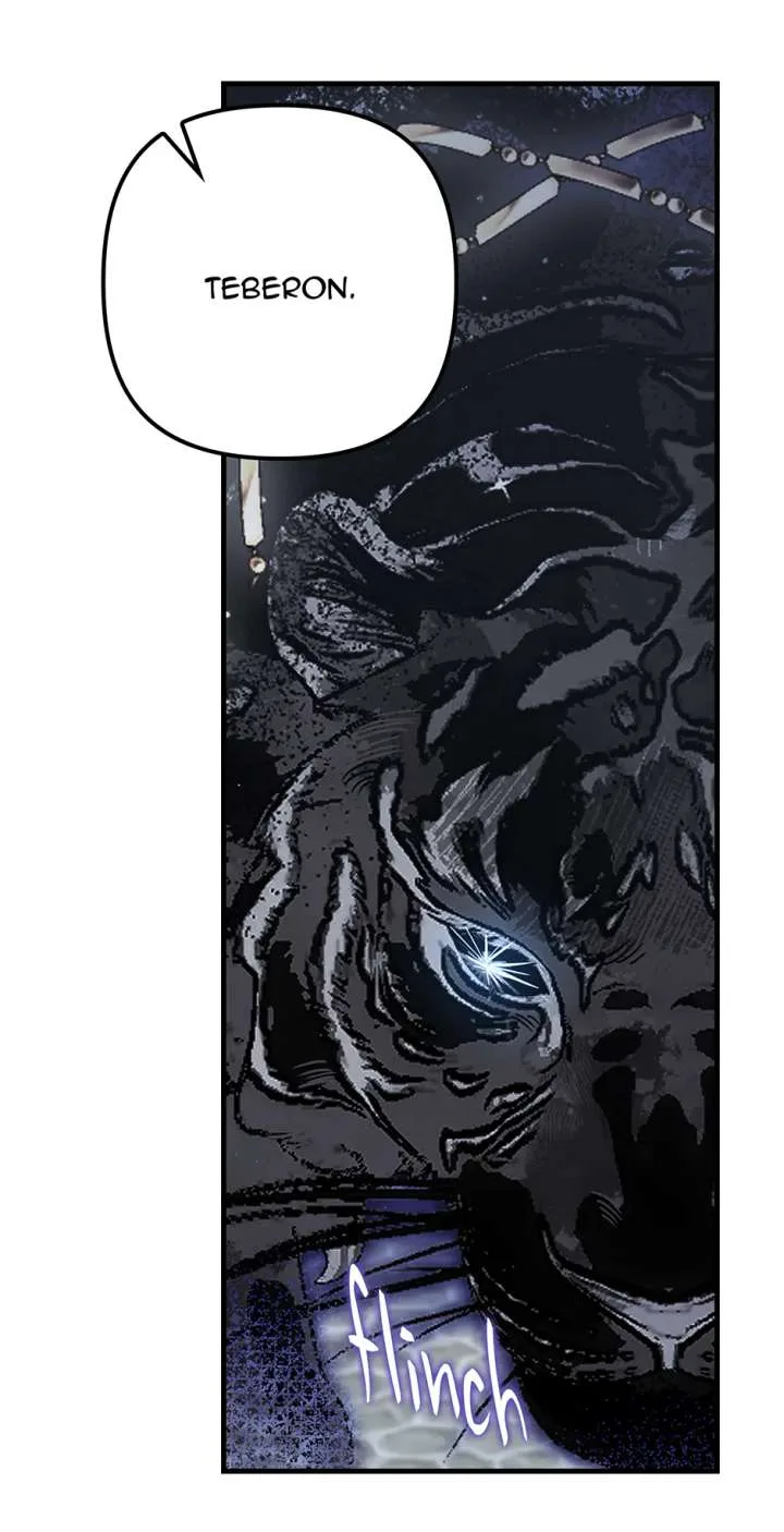 The Hero Went Crazy Even Though I’m the One Who Died Chapter 81 page 41