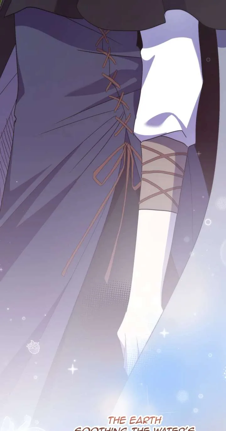 The Hero Went Crazy Even Though I’m the One Who Died Chapter 81 page 53