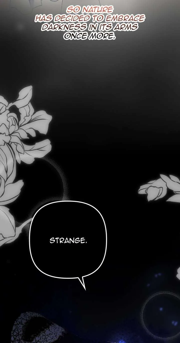 The Hero Went Crazy Even Though I’m the One Who Died Chapter 81 page 57