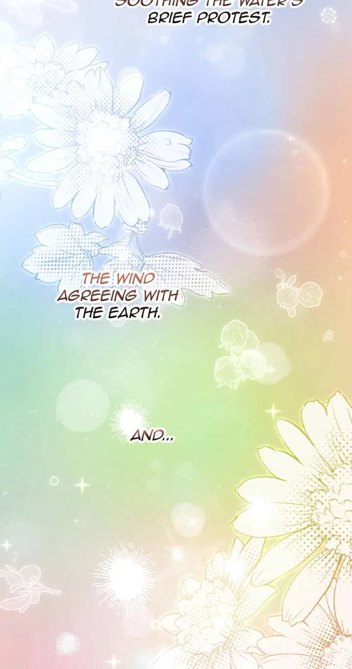 The Hero Went Crazy Even Though I’m the One Who Died Chapter 81 page 54