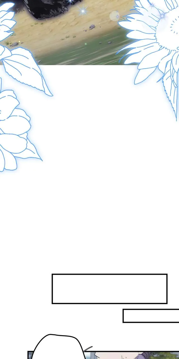 The Hero Went Crazy Even Though I’m the One Who Died Chapter 81 page 66