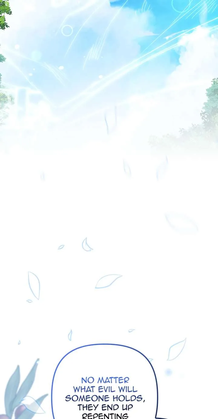 The Hero Went Crazy Even Though I’m the One Who Died Chapter 81 page 73