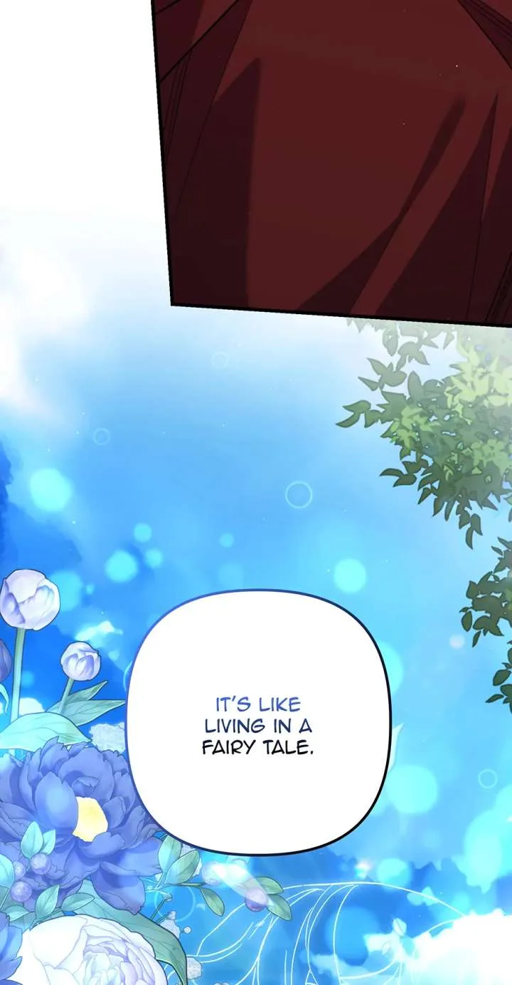 The Hero Went Crazy Even Though I’m the One Who Died Chapter 81 page 71