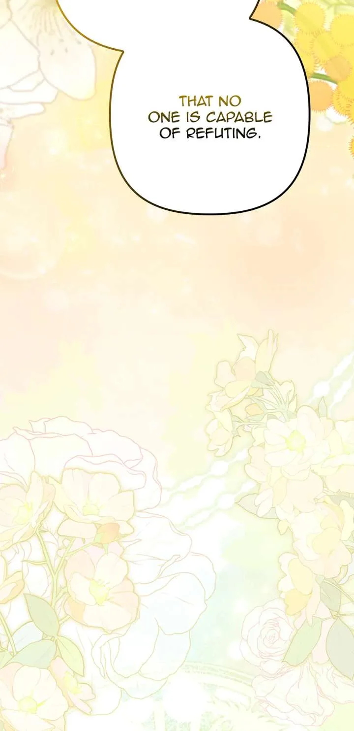 The Hero Went Crazy Even Though I’m the One Who Died Chapter 81 page 82