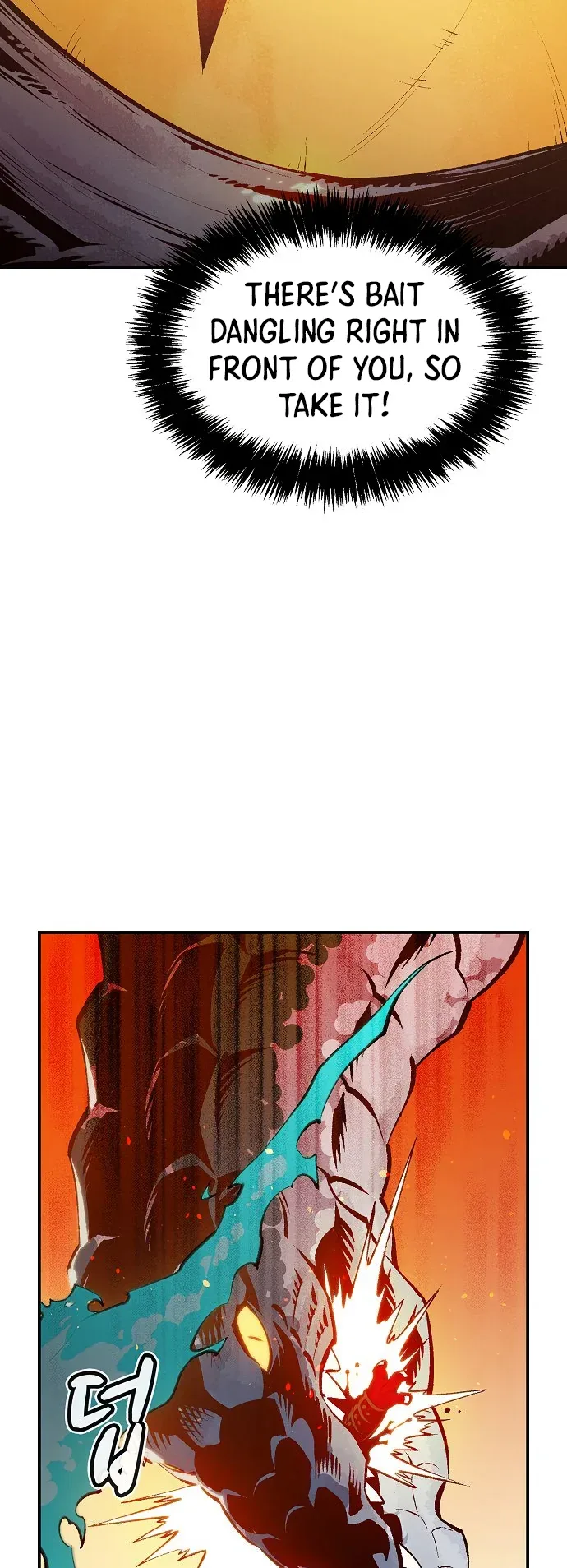 The Lone Necromancer Chapter 82 page 36
