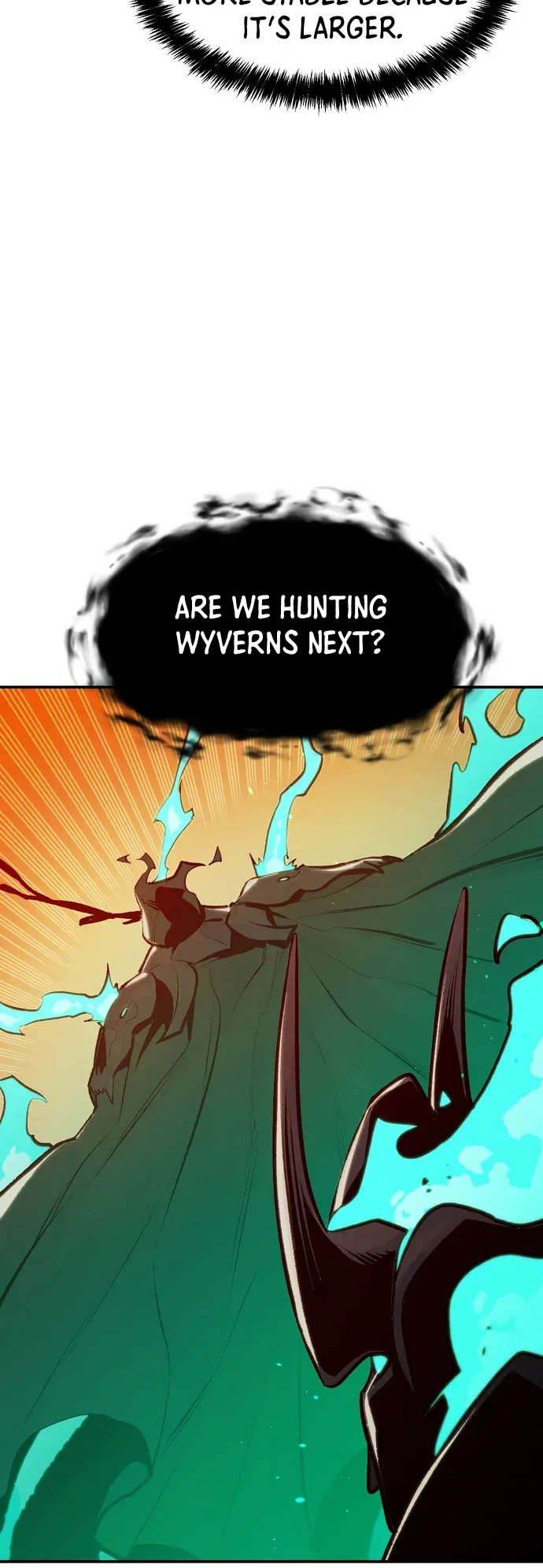 The Lone Necromancer Chapter 82 page 51
