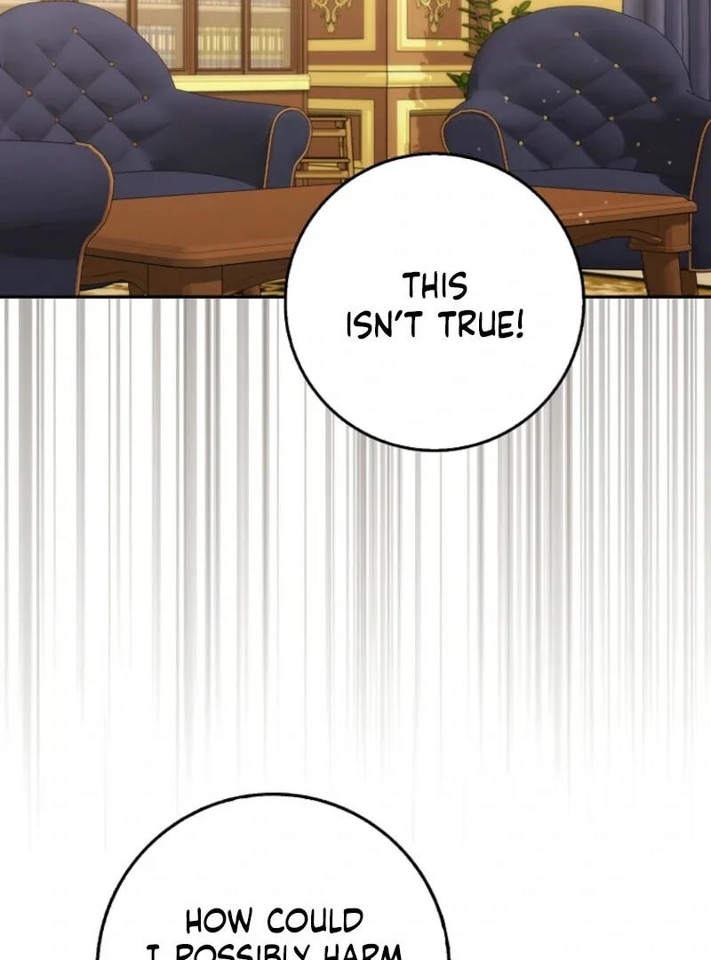 The Lost Cinderella Chapter 81 page 4