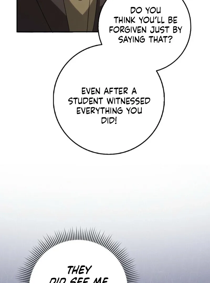 The Lost Cinderella Chapter 81 page 8