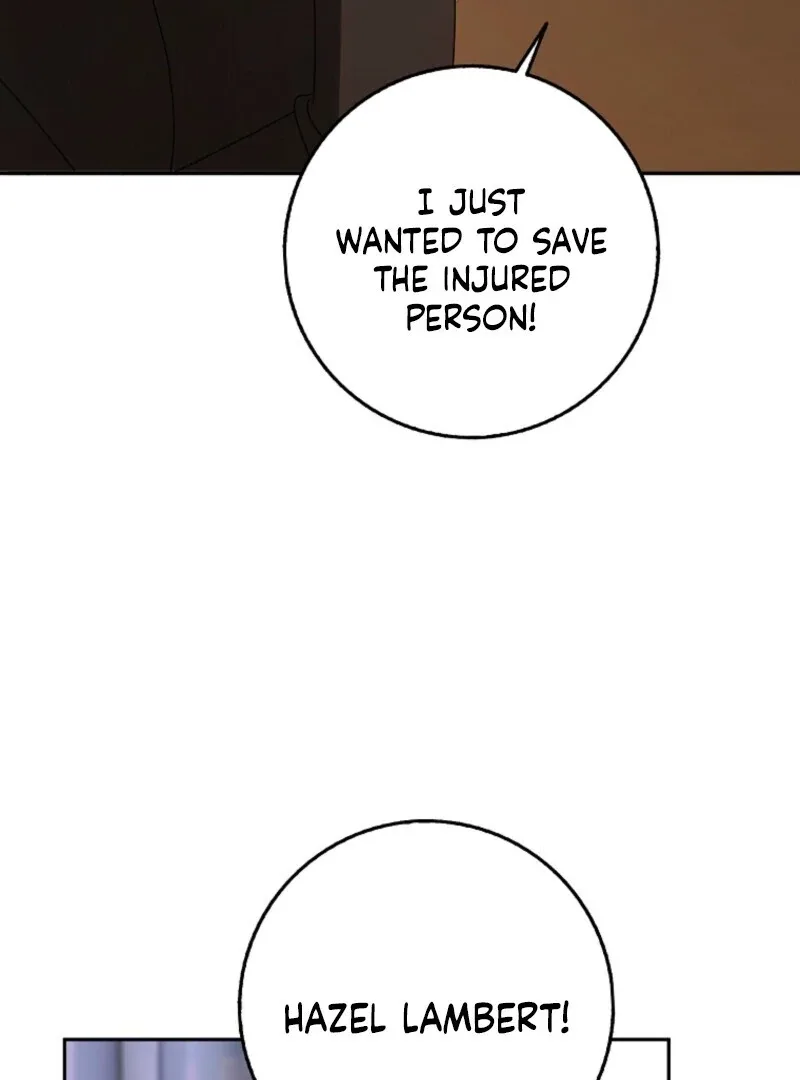 The Lost Cinderella Chapter 81 page 6