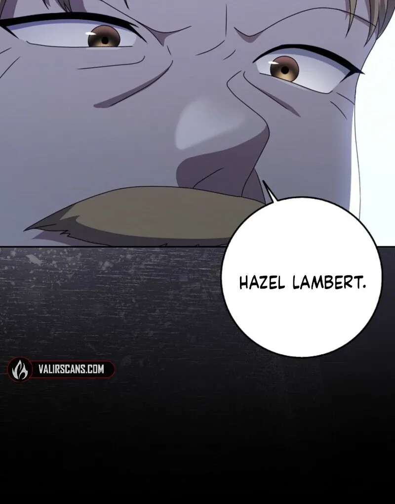 The Lost Cinderella Chapter 81 page 15