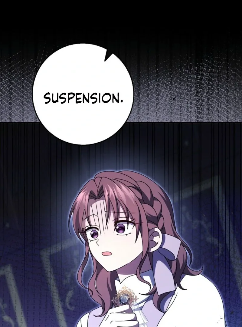 The Lost Cinderella Chapter 81 page 16
