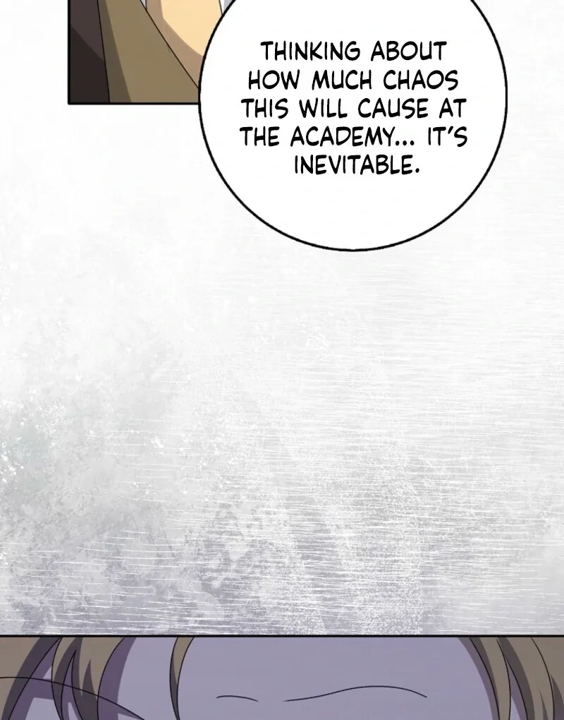 The Lost Cinderella Chapter 81 page 14