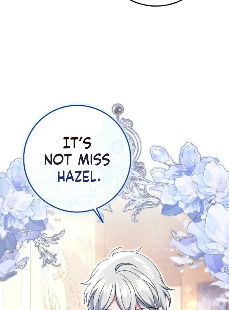 The Lost Cinderella Chapter 81 page 23