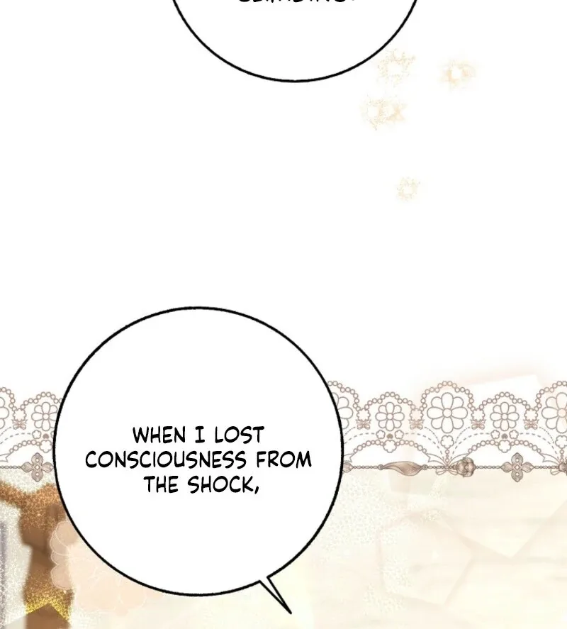 The Lost Cinderella Chapter 81 page 29