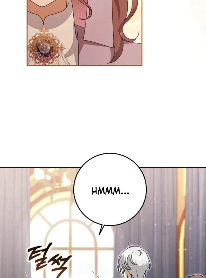 The Lost Cinderella Chapter 81 page 37