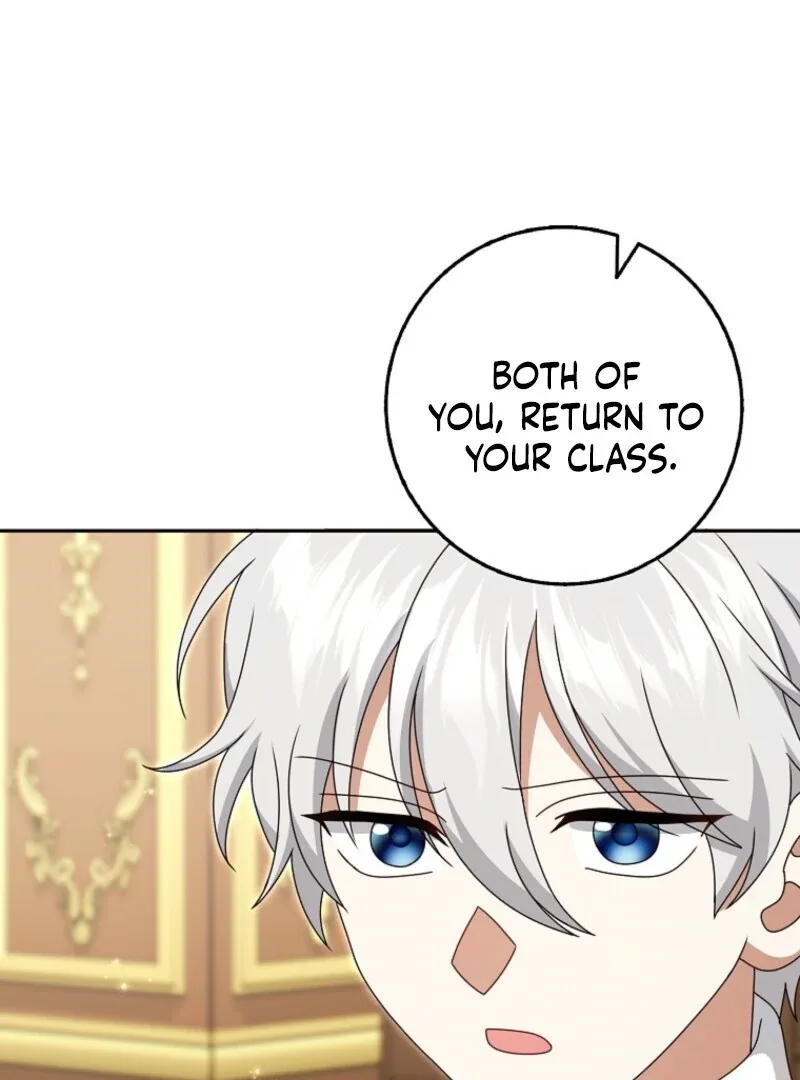 The Lost Cinderella Chapter 81 page 39