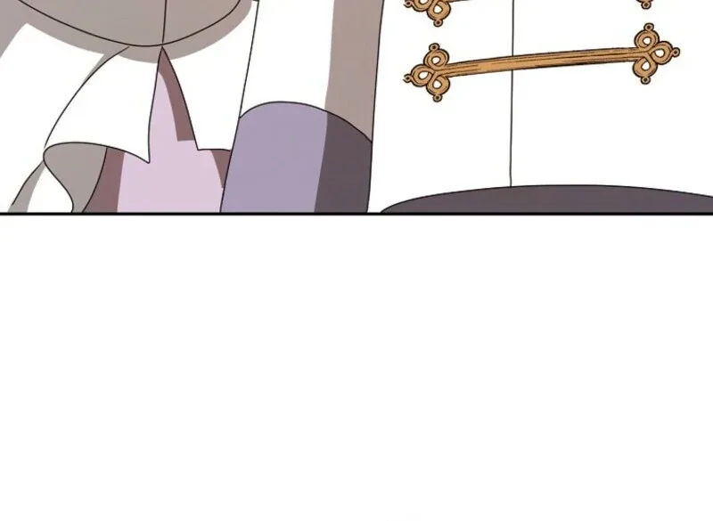 The Lost Cinderella Chapter 81 page 43
