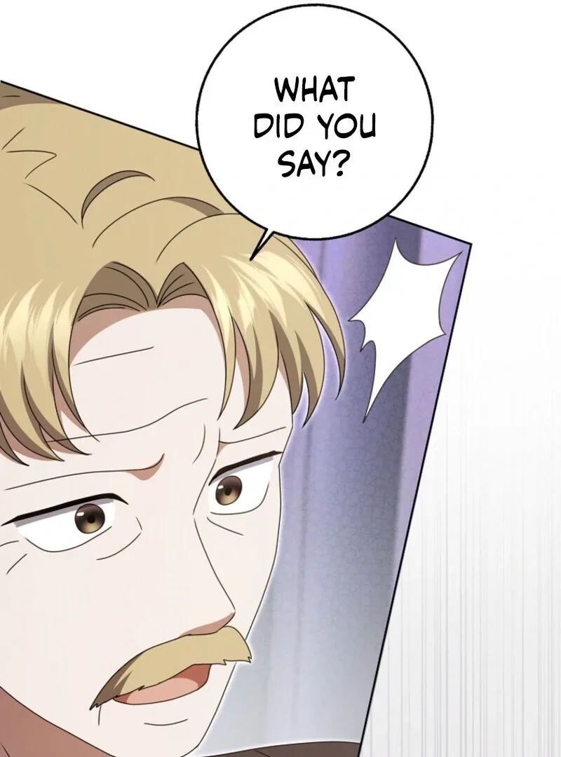 The Lost Cinderella Chapter 81 page 44