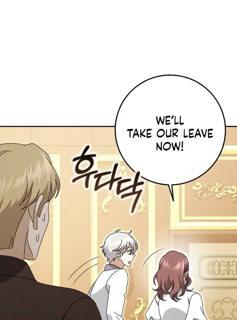 The Lost Cinderella Chapter 81 page 52