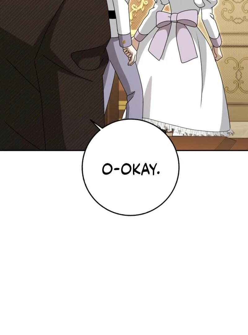 The Lost Cinderella Chapter 81 page 53