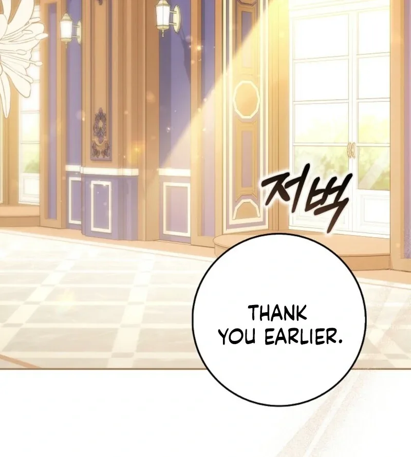 The Lost Cinderella Chapter 81 page 56