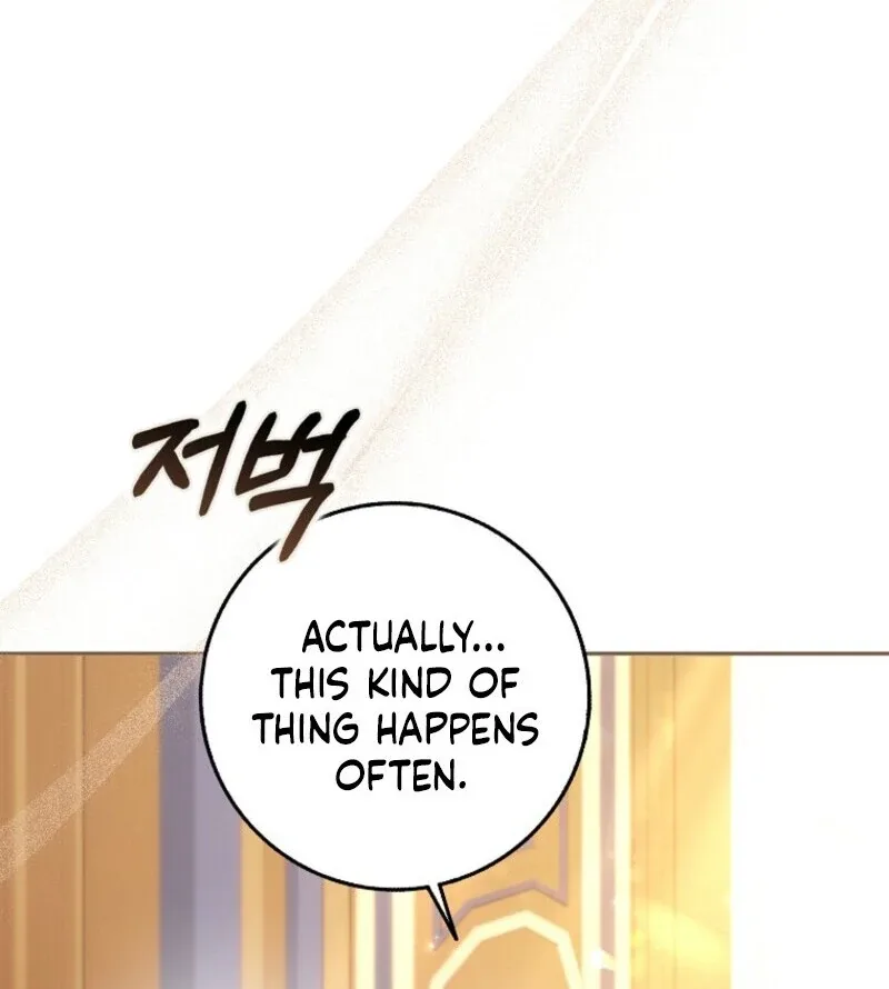 The Lost Cinderella Chapter 81 page 57