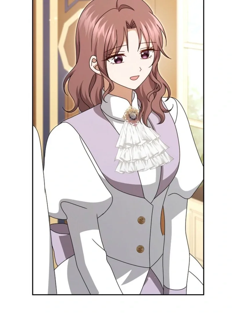 The Lost Cinderella Chapter 81 page 60