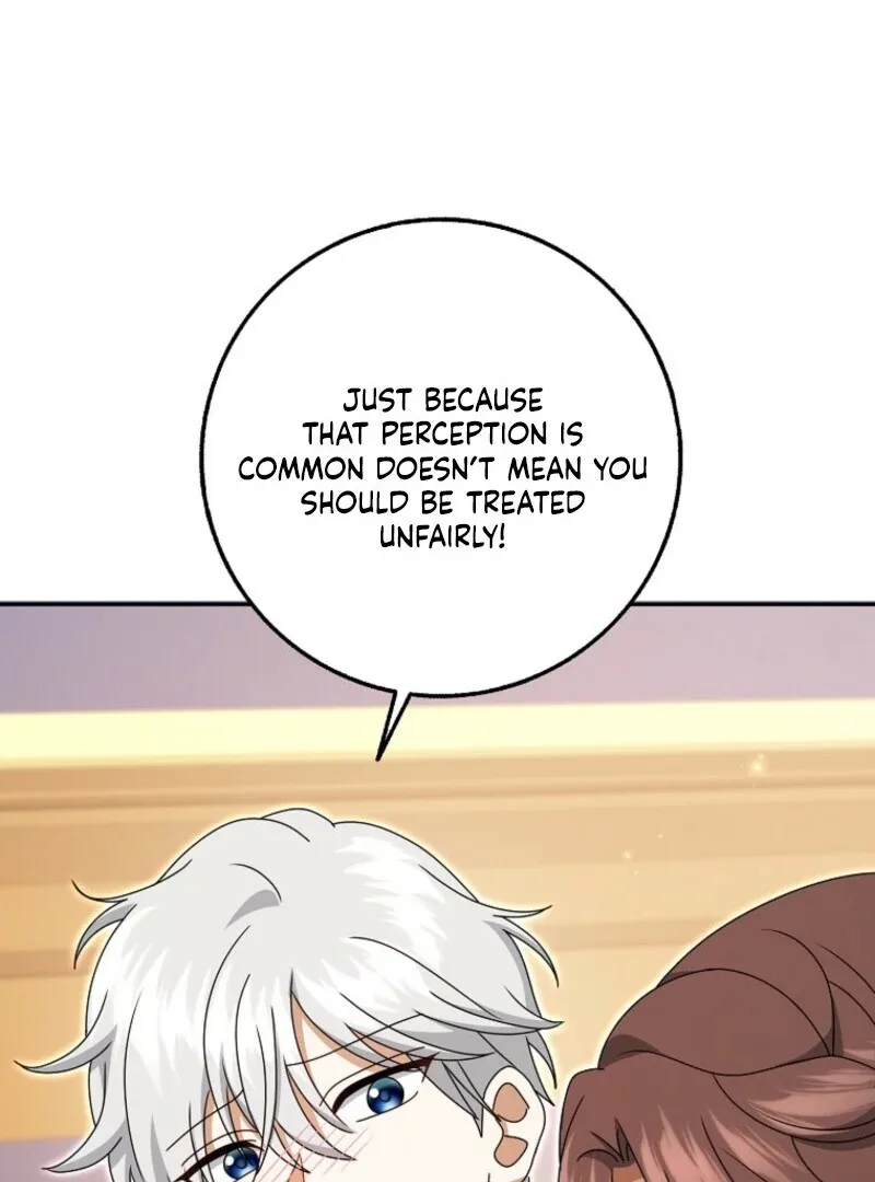 The Lost Cinderella Chapter 81 page 61
