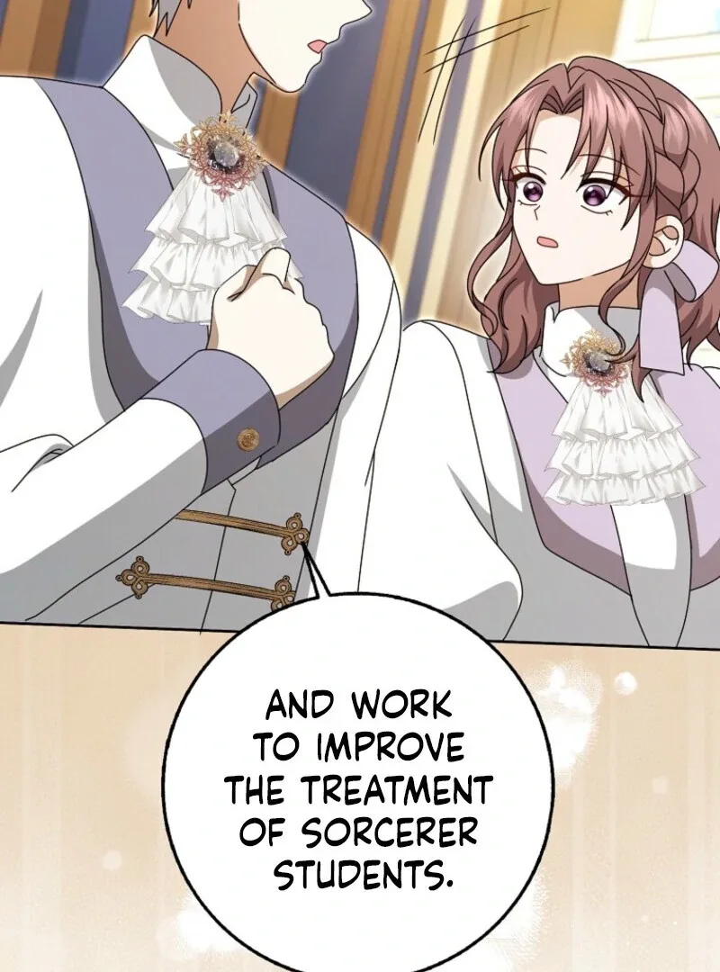 The Lost Cinderella Chapter 81 page 64