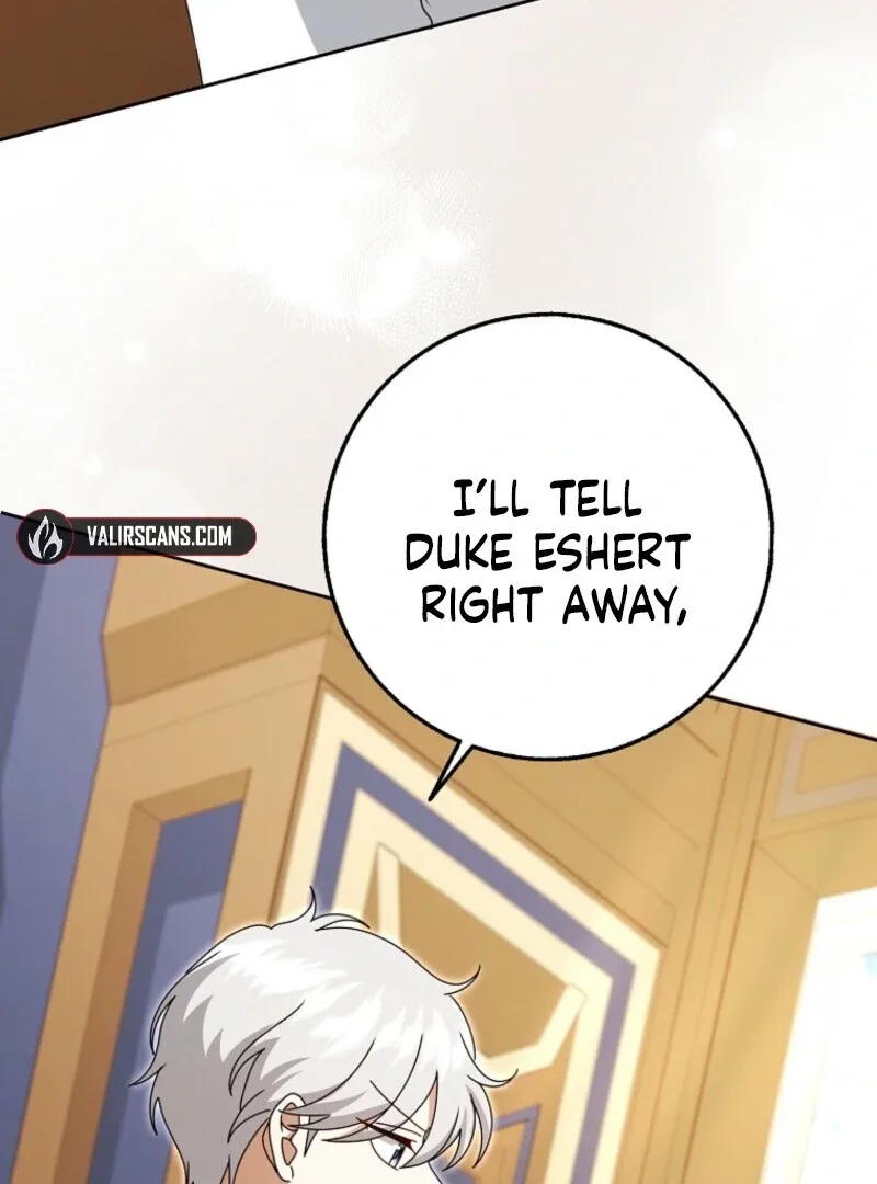 The Lost Cinderella Chapter 81 page 63