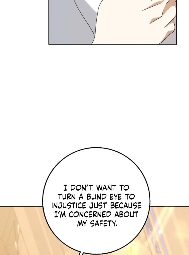 The Lost Cinderella Chapter 81 page 68