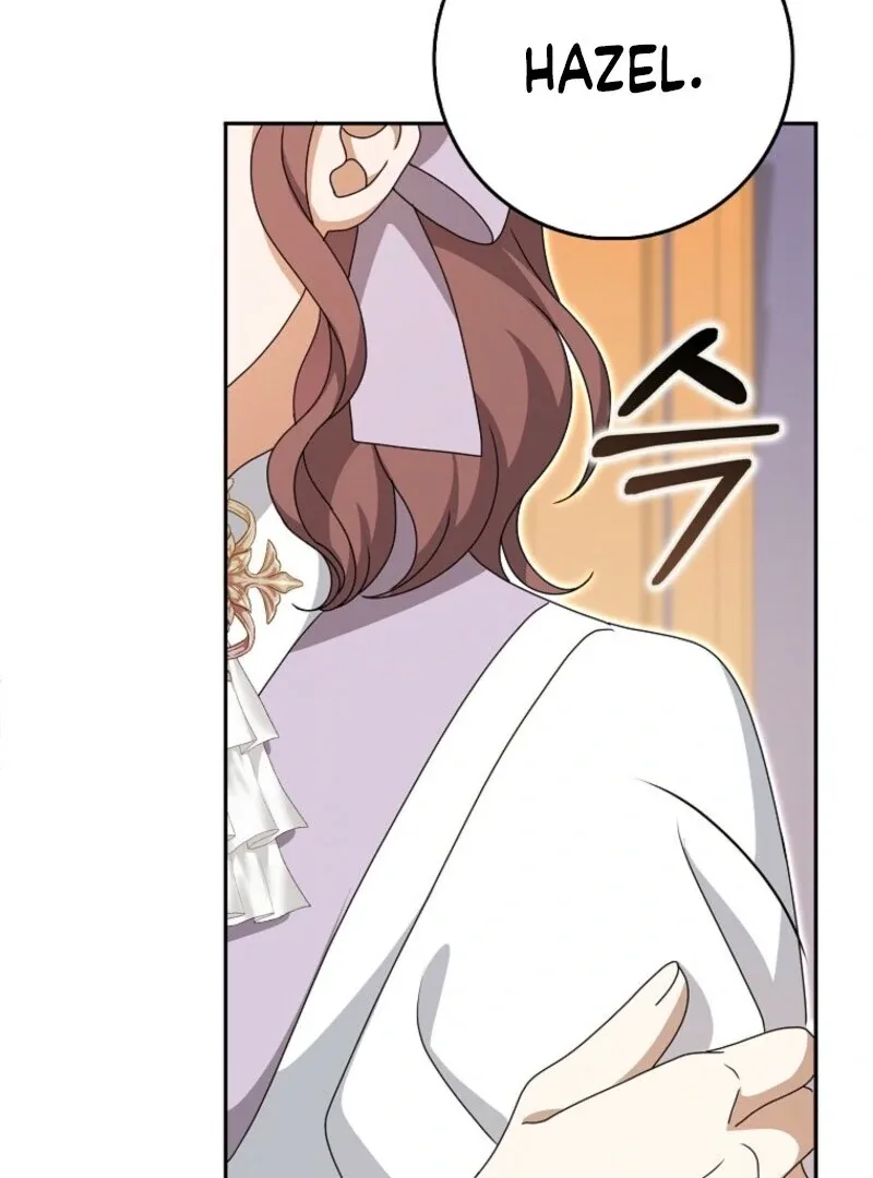 The Lost Cinderella Chapter 81 page 67