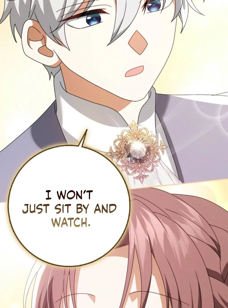 The Lost Cinderella Chapter 81 page 72