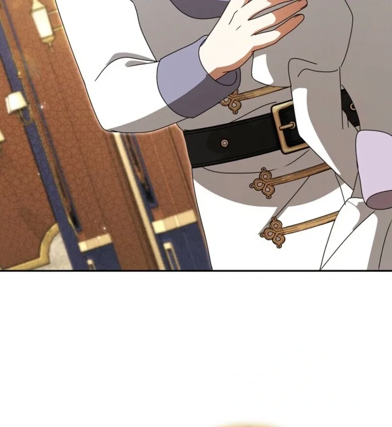 The Lost Cinderella Chapter 81 page 70
