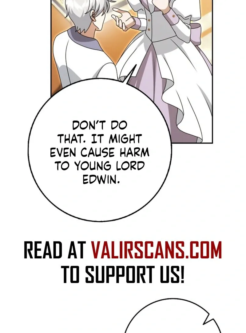 The Lost Cinderella Chapter 81 page 66